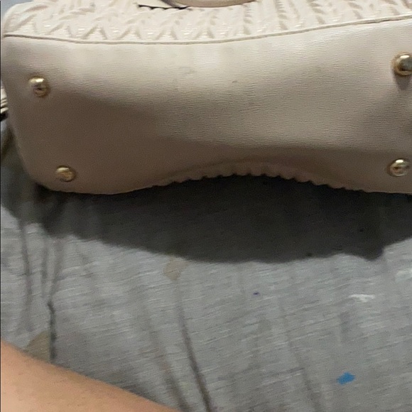 Purse - Picture 2 of 4